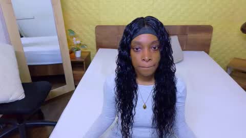 Catalina online show from 02-13-26, 08:05