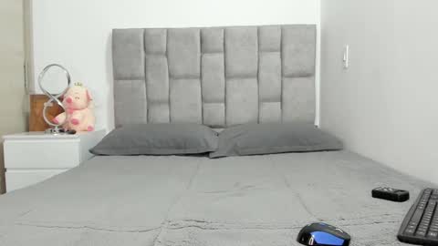 Snapshot of shana_rymer_ chatting on 12-11-24, 01:37 Ig gaby mesa19 online show from 12-11-24, 01:37