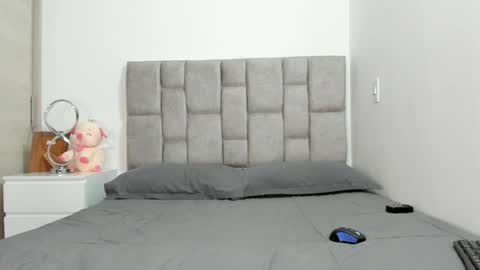 Snapshot of shana_rymer_ chatting on 01-21-25, 03:15 Ig gaby mesa19 online show from 01-21-25, 03:15