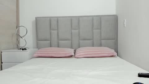 Snapshot of shana_rymer_ chatting on 01-29-25, 11:46 Ig gaby mesa19 online show from 01-29-25, 11:46