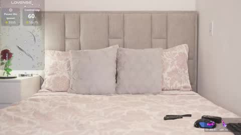 Snapshot of shana_rymer_ chatting on 09-23-25, 12:57 Ig gaby mesa19 online show from 09-23-25, 12:57