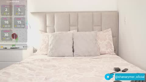 Ig gaby mesa19 online show from 02-28-26, 05:36