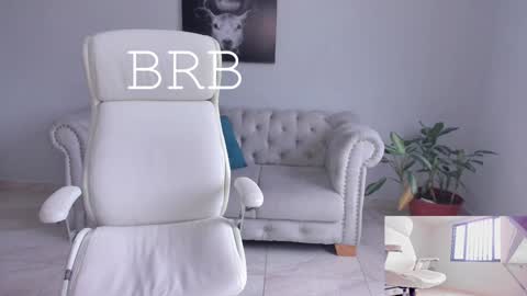 Snapshot of shanabellucy chatting on 01-30-25, 07:59 onlyfans shanabellucy online show from 01-30-25, 07:59