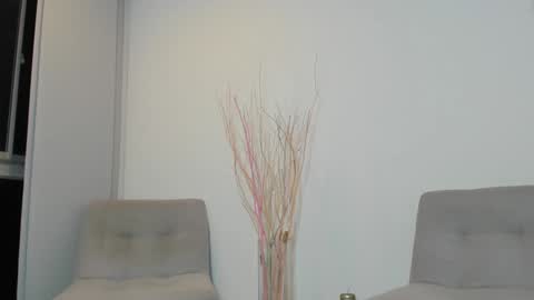 Snapshot of shanabellucy chatting on 02-01-25, 11:37 onlyfans shanabellucy online show from 02-01-25, 11:37