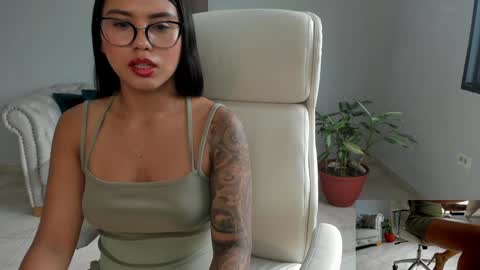Snapshot of shanabellucy chatting on 02-07-25, 07:17 onlyfans shanabellucy online show from 02-07-25, 07:17