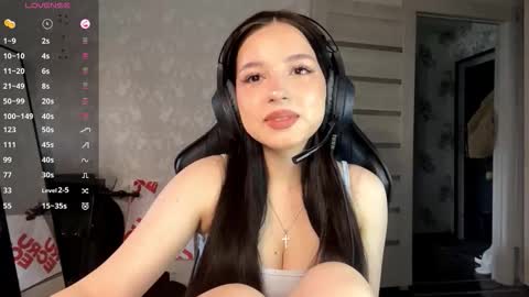 Viola online show from 11-04-25, 06:34