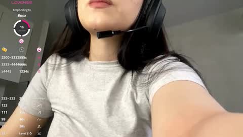 Viola online show from 12-04-25, 07:50