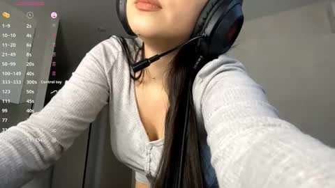 Viola online show from 12-05-25, 08:45