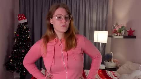 Snapshot of shanaeroske chatting on 01-15-26, 06:55 Stacy online show from 01-15-26, 06:55