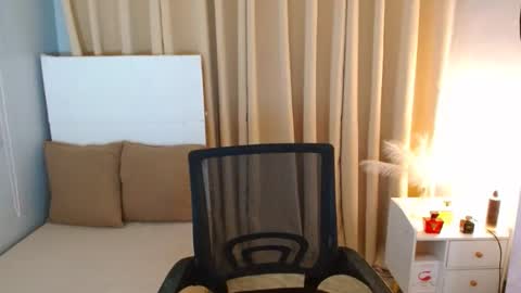 miraclets online show from 02-27-25, 10:48