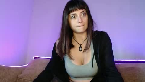 Shanara  online show from 12-26-24, 02:16