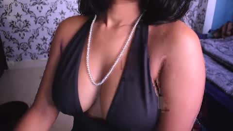 shanaya indian online show from 12-05-24, 05:04