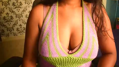 shanaya indian online show from 09-12-25, 04:12