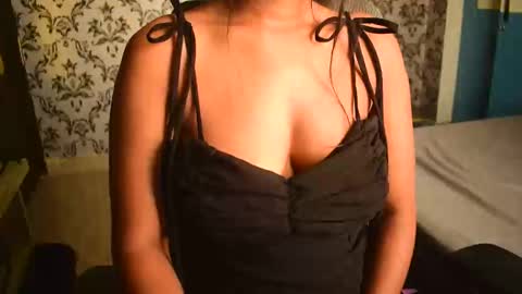 shanaya indian online show from 10-08-25, 05:16