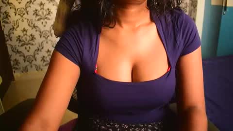 shanaya indian online show from 11-21-25, 04:00