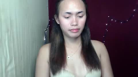 shanaya_xxx69 online show from 11-13-25, 08:13