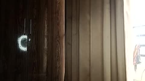 Shanaya Kappor online show from 02-06-26, 06:40