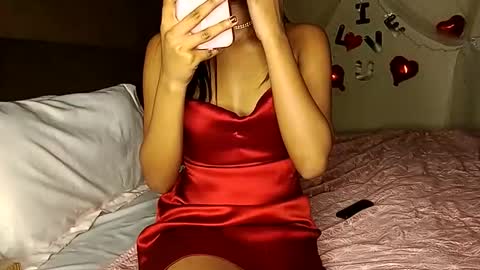 Shanaya Kappor online show from 02-14-26, 05:21