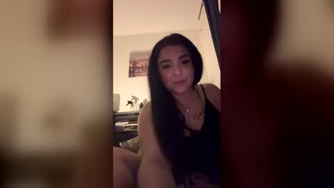 shanbxxx online show from 01-18-26, 02:37