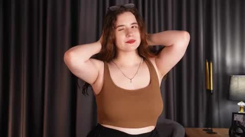 Maya3 online show from 10-24-25, 11:28