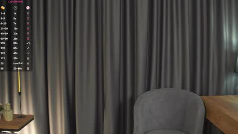 Maya3 online show from 11-12-25, 11:10