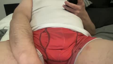 Snapshot of shane1021 chatting on 09-28-25, 08:31 shane1021 online show from 09-28-25, 08:31