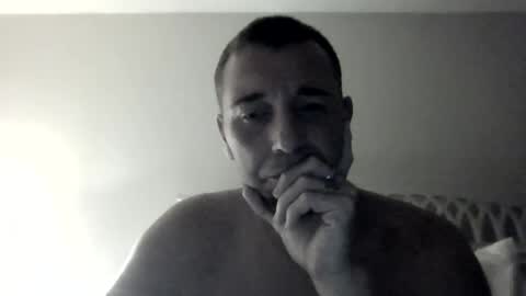 shane198569 online show from 10-09-25, 11:03