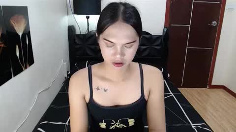 shane_018 online show from 03-02-26, 07:15