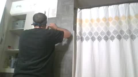 Shane  Shiloh online show from 10-15-25, 08:03