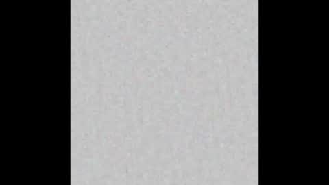 Shane  Shiloh online show from 02-02-26, 02:21