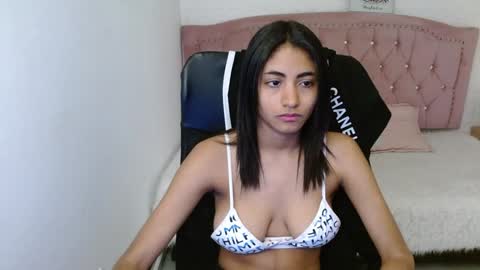 shanelle online show from 01-23-25, 03:16