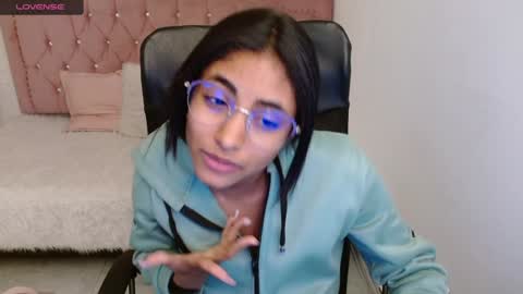 shanelle online show from 01-24-25, 09:06