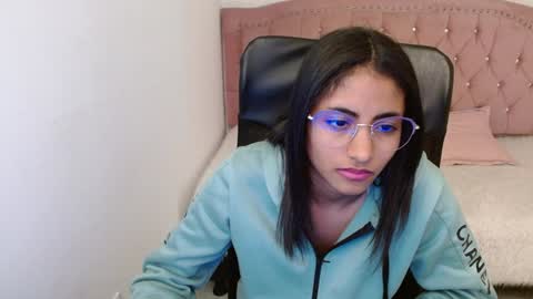 shanelle online show from 01-28-25, 09:08