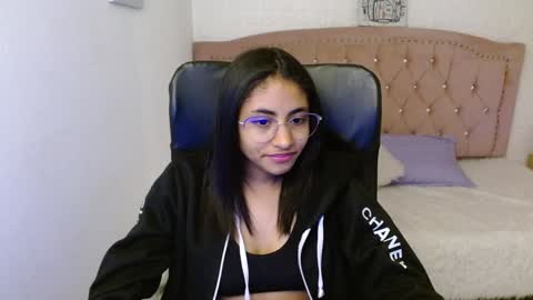 shanelle online show from 01-31-25, 03:09