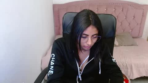 shanelle online show from 02-20-25, 09:11