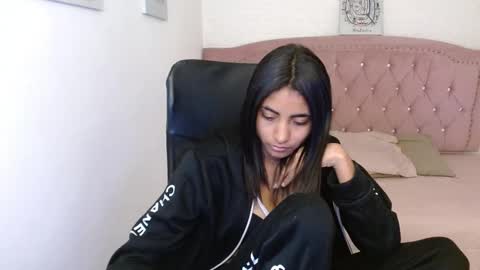 shanelle online show from 02-22-25, 06:06