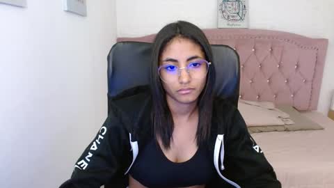 shanelle online show from 02-26-25, 06:26