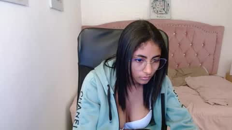 shanelle online show from 03-04-25, 09:07