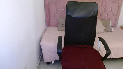 shanelle online show from 03-06-25, 06:08