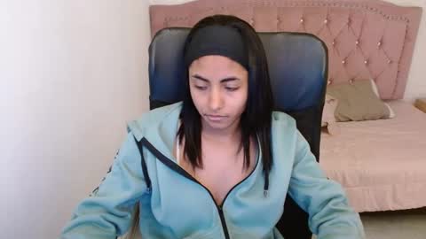 shanelle online show from 03-06-25, 09:14