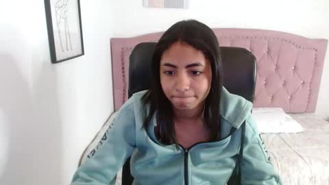 shanelle online show from 10-15-25, 03:17