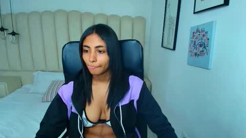 shanelle online show from 01-19-26, 03:10