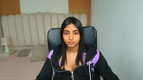 shanelle online show from 02-07-26, 03:10