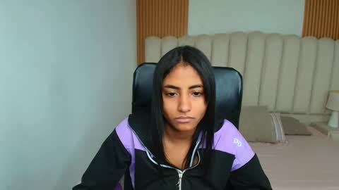 shanelle online show from 02-20-26, 06:19