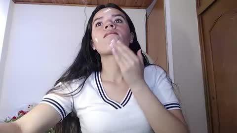 shanel_lozano online show from 09-19-25, 05:02