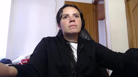 shanel_lozano online show from 09-25-25, 08:01