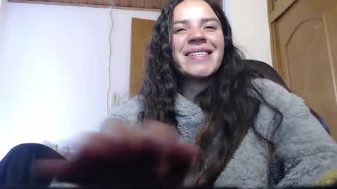 shanel_lozano online show from 10-04-25, 03:43