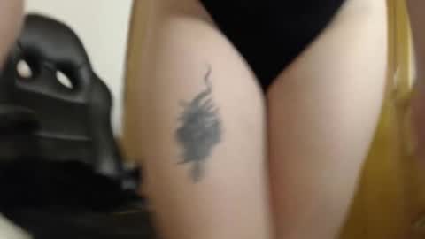 shanel_lozano online show from 10-09-25, 01:03
