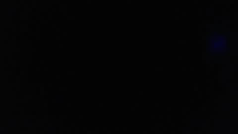 shanel_lozano online show from 10-11-25, 07:12