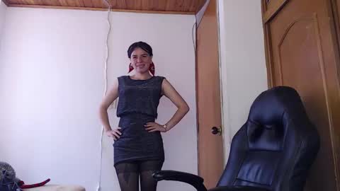 shanel_lozano online show from 01-12-26, 04:56